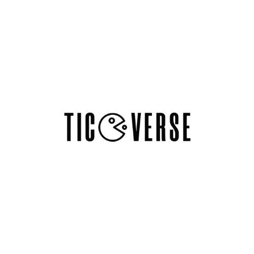 TicoVerse